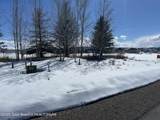 LOT 53, 54 Fairchild Street - Photo 10