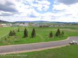 LOT 53, 54 Fairchild Street - Photo 3