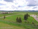 LOT 53, 54 Fairchild Street - Photo 4