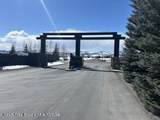 LOT 53, 54 Fairchild Street - Photo 5