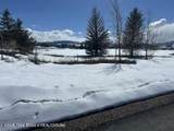 LOT 53, 54 Fairchild Street - Photo 6