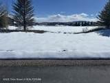 LOT 53, 54 Fairchild Street - Photo 7
