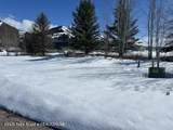 LOT 53, 54 Fairchild Street - Photo 8