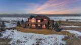 953 Dry Creek Trail (Driggs) - Photo 1