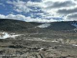 TBD Healers Loop - Photo 1