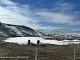 TBD Healers Loop - Photo 2