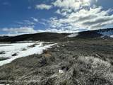 TBD Healers Loop - Photo 3