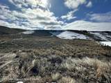 TBD Healers Loop - Photo 4
