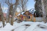 282 Pearl Avenue - Photo 1