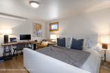 282 Pearl Avenue - Photo 10