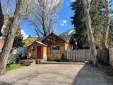 282 Pearl Avenue - Photo 11