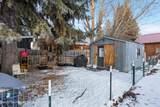282 Pearl Avenue - Photo 12