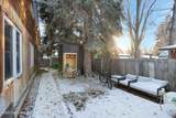 282 Pearl Avenue - Photo 13