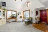 282 Pearl Avenue - Photo 14