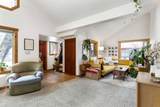 282 Pearl Avenue - Photo 15