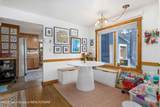 282 Pearl Avenue - Photo 16
