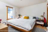 282 Pearl Avenue - Photo 17
