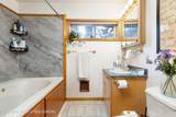 282 Pearl Avenue - Photo 18
