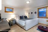 282 Pearl Avenue - Photo 19