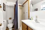 282 Pearl Avenue - Photo 20