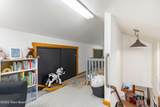 282 Pearl Avenue - Photo 21