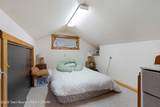 282 Pearl Avenue - Photo 22