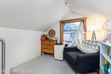 282 Pearl Avenue - Photo 23
