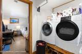 282 Pearl Avenue - Photo 24
