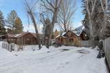 282 Pearl Avenue - Photo 26