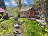 282 Pearl Avenue - Photo 3