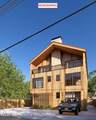 282 Pearl Avenue - Photo 30