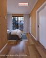 282 Pearl Avenue - Photo 31