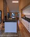 282 Pearl Avenue - Photo 32