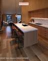 282 Pearl Avenue - Photo 33