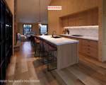 282 Pearl Avenue - Photo 34