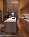 282 Pearl Avenue - Photo 35