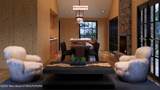 282 Pearl Avenue - Photo 37