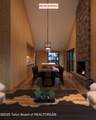 282 Pearl Avenue - Photo 38