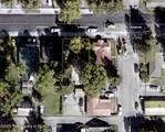 282 Pearl Avenue - Photo 41