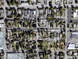 282 Pearl Avenue - Photo 42