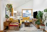 282 Pearl Avenue - Photo 6