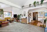 282 Pearl Avenue - Photo 7