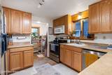 282 Pearl Avenue - Photo 8
