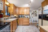 282 Pearl Avenue - Photo 9