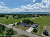 495 Garnet Avenue - Photo 61