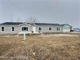 495 Garnet Avenue - Photo 64