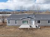 495 Garnet Avenue - Photo 68