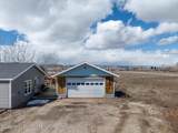 495 Garnet Avenue - Photo 69