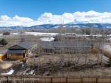 495 Garnet Avenue - Photo 70