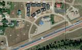 270 River Circle - Photo 4